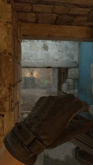 CS2 -2 Ancient #shorts #cs2 #csgo #counterstrike2 #csgoclips #cs2clips #cs #counterstrike #gaming