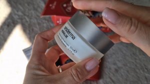 Eolina S/Что Подарила Мужу на 23 Февраля❤️ Готовлю Косметические Подарки на 8 марта❤️