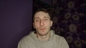 Телефон Wiko при зарядке не набирает заряд почему?