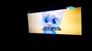 конец ?? начало бодо бородо карусель 23.02.2026