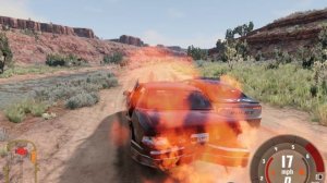 Купил новую тачку, но взял с кредитом. Коллекторы меня хотят арестовать!