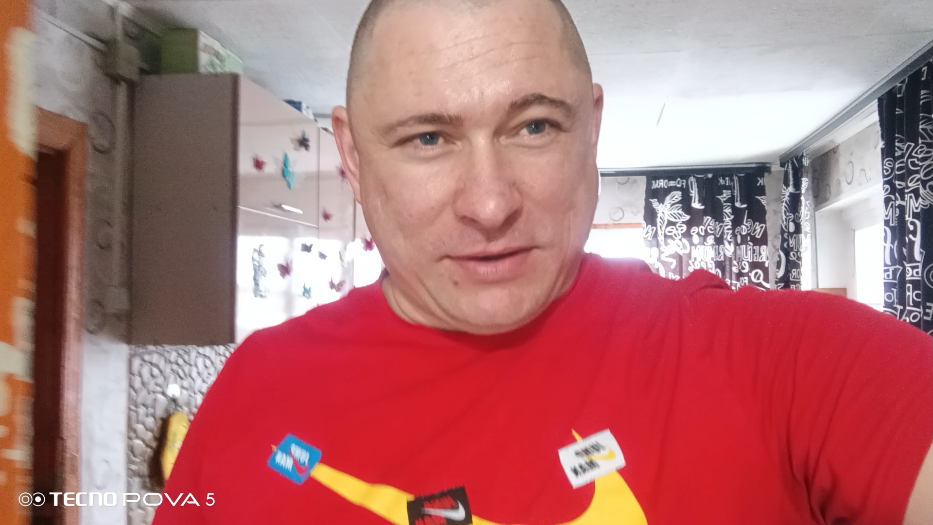 блог/Денис Савенков/подготовка к 23 февраля/ смотреть онлайн