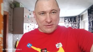 блог/Денис Савенков/подготовка к 23 февраля/