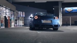 Ice MC - Take away the color ♫ Eurodance Remix 2025 ♫