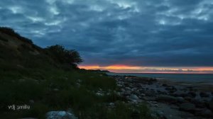 Tony Igy - Perfect World (Esix Chillout Remix)