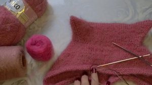 Пять готовых работ за январь.