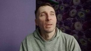 Экран в телефоне Inoi не работает а телефон сам работает почему?