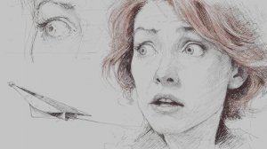 ОСТАНОВИСЬ ПОДУМАЙ ЧЕЛОВЕК.