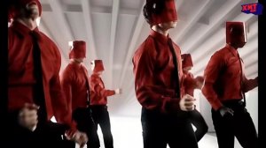 KYLIE MINOGUE — CAN'T GET YOU OUT OF M...