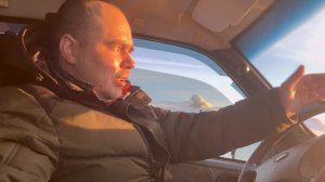 Симптомы неисправности ступичного подшипника автомобиля