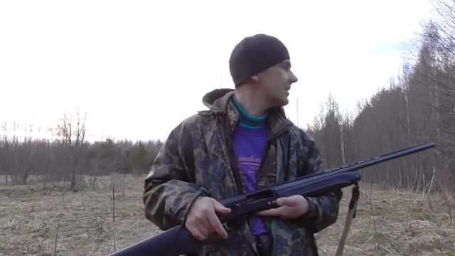 Московский Обжора - Мой Названный Брат Жорка смотреть онлайн