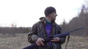 Московский Обжора - Мой Названный Брат Жорка