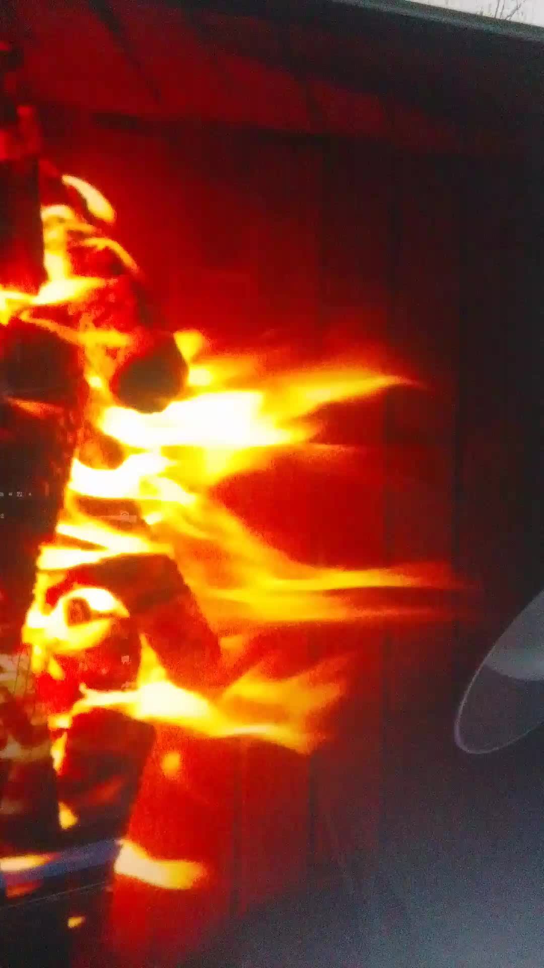 стрим смотреть онлайн