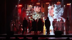 "Линия фронта проходит через сердце"_Сюрприз_3_23.02.2026