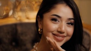 Алишер Набиев - Ох Санам