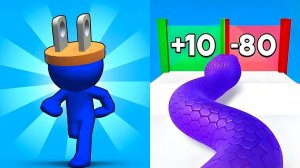 Мультики развивающие для детишек