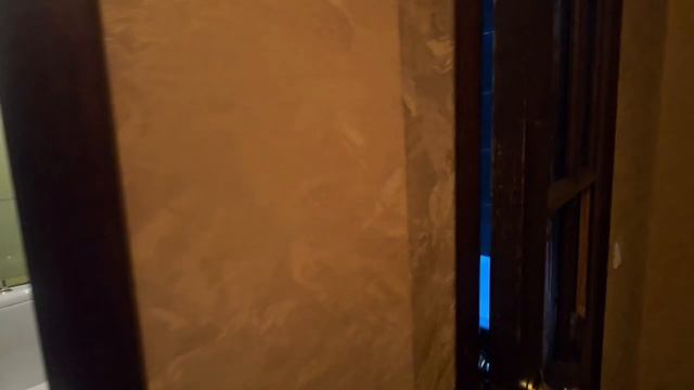 Отличная квартира в Смоленске