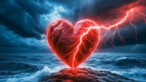 СВЕТОЗАРА & ИИ  - Кто я в этой глубине