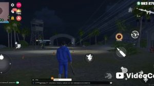 гранд криминал онлайн ГКО часть 1