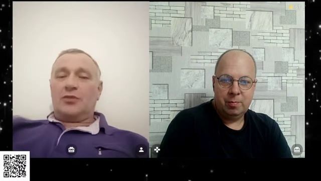 ОБЫЧНЫЕ ЛЮДИ смотреть онлайн