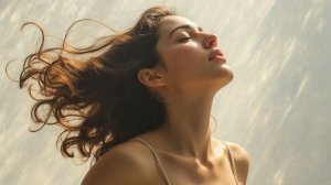 Вся для тебя😍💥