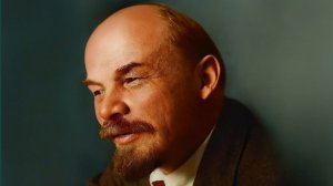 Что такое друзья народа (Главное в ленинизме)