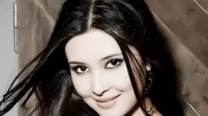 эсте калган эски хит ырлар🎵🎵🎵🎵🎤🎤🎤🎤💜💜💜