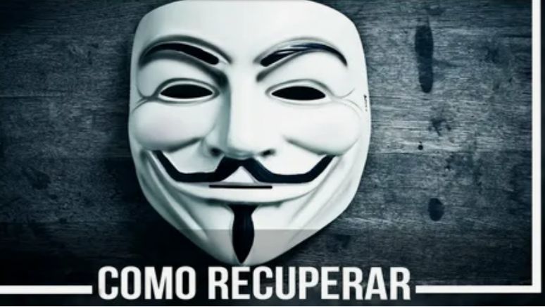 это ночей со снюсоедом убийцы первая ночь первая ночь