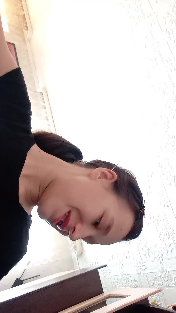 крашусь на 23 февраля. смотреть онлайн