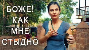 Замуж в Индию- НАС ЗАПОДОЗРИЛИ В ВОРОВСТВЕ! Клиенты устроили концерт