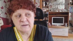 23.02.26. Мой дневник диабетика.