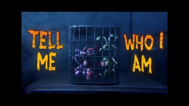 краткая история прохождения Поппи плейтайм 5 глава