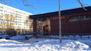 23 февраля 2026. Всех мужчин с праздником!