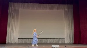 Авдеева Татьяна