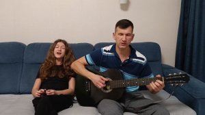 Жемчуга в волосах