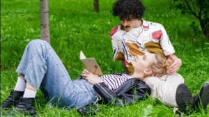 О которой скучаю (Серж Череповецкий и Ирина Гасникова)