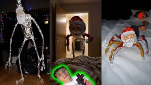 ГУГУ ГАГА, СБОРКА ВСЕХ ВЕРСИЙ ( Тик Ток Сборник ) - Реакция  - Итальянские Брейнрот Животные Мемы