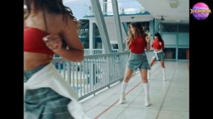 EuroDJ - Des'Ray ♫ Legendary HiT ♫ Refresh 2025