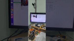 IP-камера Tiandy TC-C32GS \ обзор