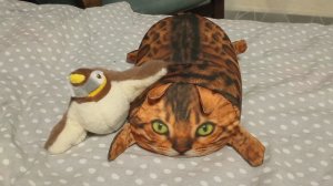 играю в зомби против растений 3 часть