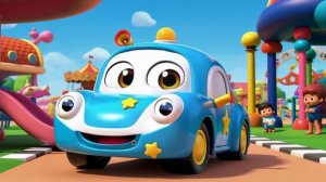 Мчимся к солнцу мультик