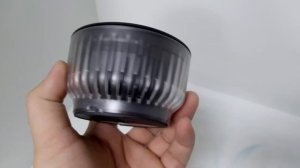 Видео №410337