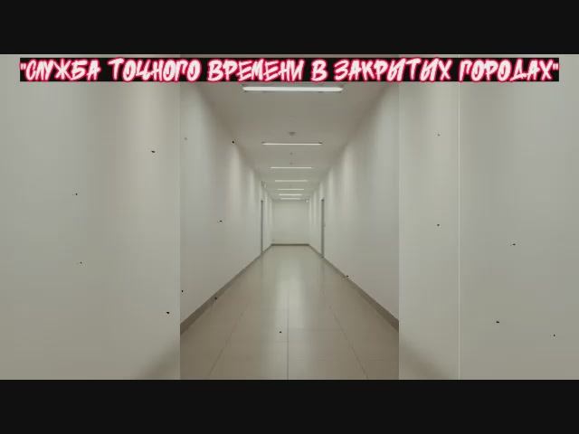 11. ЧП в секторе Альфа