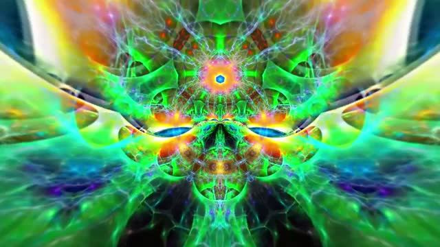 Футажи! Футаж Огни Цветные Сны К 6 от Киностудии Мудрого Кота Тимофея!!! смотреть онлайн