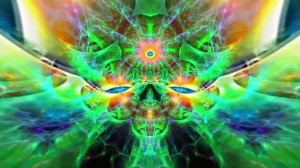 Футажи! Футаж Огни Цветные Сны К 6 от Киностудии Мудрого Кота Тимофея!!!