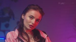 🄺🅾🅁🅶🅂🆃🅈🅻🄴♫🅻🄸🅵🄴❤🅳🄸🅰🅉🆉🄰 – 🄷🄾🄻🄳 🄼🄴(🄴🆄🅁🅾 🄳🅸🅂🅲🄾 🆂🅃🆈🄻🅴)2️⃣0️⃣2️⃣6️⃣