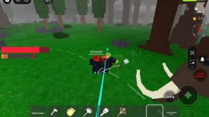 99 ночей на вечеринке