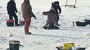 VID_20260223_132646_105