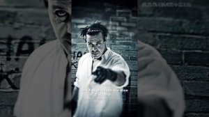 Messer (Rammstein-Flugschau)