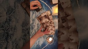 🔥🔥🔥ДЛЯ ЧЕГО ОН ПОЯВИЛСЯ⁉️💥ДАЛЬНЕЙШИЕ ПЛАНЫ МУЖЧИНЫ НА ВАС⁉️